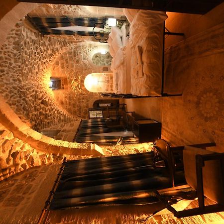 Legacy Mesopotamia Hotel Mardin Exterior photo